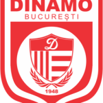 Dinamo Bucuresti