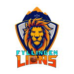 Fyllingen Lions