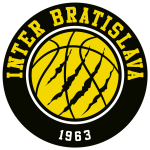 Inter Bratislava