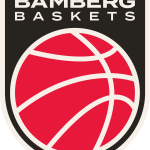 Bamberg Baskets